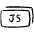 Coding File Js Javascript Tag icon - Free transparent PNG, SVG. No sign up needed.