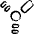 Cables Split icon - Free transparent PNG, SVG. No sign up needed.
