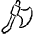 Antique Axe icon - Free transparent PNG, SVG. No sign up needed.