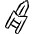 Antique Katar icon - Free transparent PNG, SVG. No sign up needed.
