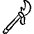 Antique Lance icon - Free transparent PNG, SVG. No sign up needed.