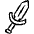 Antique Sword 2 icon - Free transparent PNG, SVG. No sign up needed.