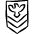 Army Badge 5 icon - Free transparent PNG, SVG. No sign up needed.