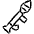 Morder Weapon Rpg icon - Free transparent PNG, SVG. No sign up needed.