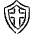 Protection Shield Knight icon - Free transparent PNG, SVG. No sign up needed.