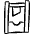 Punishment Guillotine icon - Free transparent PNG, SVG. No sign up needed.