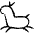 Primitive Symbols Animal icon - Free transparent PNG, SVG. No sign up needed.