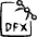 Design File Dxf icon - Free transparent PNG, SVG. No sign up needed.