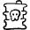 Pollution Barrel Skull icon - Free transparent PNG, SVG. No sign up needed.