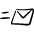 Send Email Envelope icon - Free transparent PNG, SVG. No sign up needed.