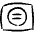 File Copyright Equal icon - Free transparent PNG, SVG. No sign up needed.