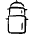 Appliances Steam Pot icon - Free transparent PNG, SVG. No sign up needed.