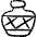 Spirits Bottle icon - Free transparent PNG, SVG. No sign up needed.