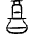 Coffee Aeropress icon - Free transparent PNG, SVG. No sign up needed.