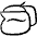 Coffee Pot 1 icon - Free transparent PNG, SVG. No sign up needed.