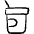 Coffee Straw icon - Free transparent PNG, SVG. No sign up needed.