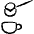 Coffee Turkish icon - Free transparent PNG, SVG. No sign up needed.