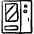 Restaurant Vending Machine icon - Free transparent PNG, SVG. No sign up needed.