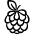 Fruit Blackberry icon - Free transparent PNG, SVG. No sign up needed.