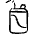 Soft Drinks Can icon - Free transparent PNG, SVG. No sign up needed.
