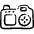 Camera Display Liveview icon - Free transparent PNG, SVG. No sign up needed.