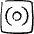 Focus Circle icon - Free transparent PNG, SVG. No sign up needed.