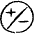 Light Mode Exposure 1 Icon from Freehand Set