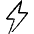 Connect Flash 1 icon - Free transparent PNG, SVG. No sign up needed.