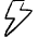 Connect Flash icon - Free transparent PNG, SVG. No sign up needed.