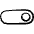 Controls Slider Toggle Right Icon from Freehand Set