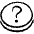 Help Question 3d icon - Free transparent PNG, SVG. No sign up needed.