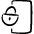 Login Logout Door Lock icon - Free transparent PNG, SVG. No sign up needed.