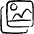 Paginate Filter Picture Icon from Freehand Set