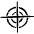 Select Target Crosshair icon - Free transparent PNG, SVG. No sign up needed.