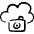 Cloud Camera icon - Free transparent PNG, SVG. No sign up needed.