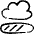 Cloud Loading icon - Free transparent PNG, SVG. No sign up needed.