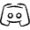 Chat Meeting Application Discord Alternate icon - Free transparent PNG, SVG. No sign up needed.