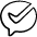 Payment Wechat Pay icon - Free transparent PNG, SVG. No sign up needed.