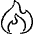 Web Application Tool Codeigniter Icon from Freehand Set