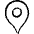 Pin 1 icon - Free transparent PNG, SVG. No sign up needed.