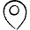 Pin icon - Free transparent PNG, SVG. No sign up needed.