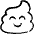 Emoji Poop icon - Free transparent PNG, SVG. No sign up needed.