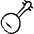 Instrument Banjo icon - Free transparent PNG, SVG. No sign up needed.
