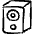 Speakers icon - Free transparent PNG, SVG. No sign up needed.