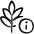Farming Plant Info icon - Free transparent PNG, SVG. No sign up needed.