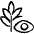 Farming Plant Monitoring View icon - Free transparent PNG, SVG. No sign up needed.