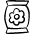 Gardening Flower Soil icon - Free transparent PNG, SVG. No sign up needed.