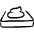 Cat Litter Box icon - Free transparent PNG, SVG. No sign up needed.