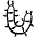 Insect Centipede icon - Free transparent PNG, SVG. No sign up needed.
