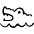 Reptile Crocodile Water icon - Free transparent PNG, SVG. No sign up needed.